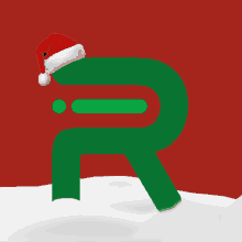 Riftxmas GIF - Riftxmas GIFs