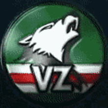 Vayzone Chechen GIF