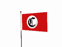 vlag flag
