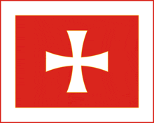 Crnogorci Crna Gora GIF