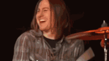Switchfoot Chad Butler GIF - Switchfoot Chad Butler Awakening GIFs