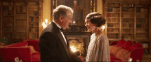 Lord Grantham Robert Crawley GIF - Lord Grantham Robert Crawley Downton Abbey GIFs