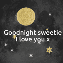 Goodnight Ollie Goodnight Sweetie GIF - Goodnight Ollie Goodnight Sweetie Aesthetic Goodnight GIFs
