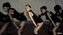 Shakira Shakira Dancing GIF - Shakira Shakira Dancing GIFs