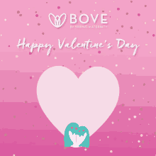 Love Valentines Day GIF - Love Valentines Day Bove GIFs