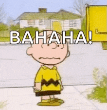 Grief Charliebrown GIF - Grief Charliebrown Sigh GIFs