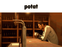 Potat GIF - Potat GIFs