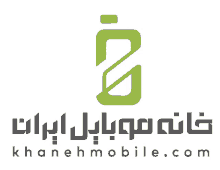 khanehmobile logo