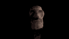Faces Heads GIF - Faces Heads Clay GIFs