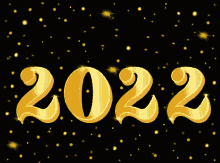 Happy New Year2022 New Year Wishes GIF - Happy New Year2022 New Year Wishes New Year Greetings GIFs