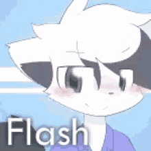 Memeflash Jonkagor GIF - Memeflash Meme Flash GIFs