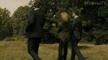 Fight Attack GIF