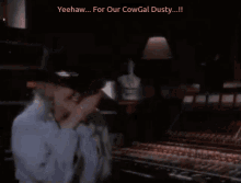 Dusty Springfield GIF - Dusty Springfield Dusty GIFs
