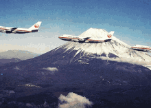 Japan Airlines GIF - Japan Airlines GIFs