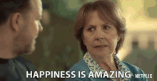Happiness Is Amazing It Is So Amazing It Doesnt Matter If Its Yours Or Not GIF - Happiness Is Amazing It Is So Amazing It Doesnt Matter If Its Yours Or Not Spread Happiness GIFs