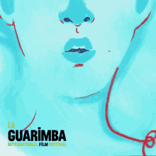 Guarimba Shh GIF - Guarimba Shh Shhh GIFs