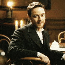 James Mcavoy Cute Smile GIF - James Mcavoy Cute Smile Cute GIFs