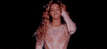 Beyonce Sexy GIF