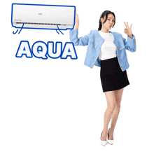 Aqua 4 GIF - Aqua 4 GIFs