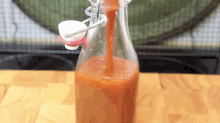 Make Your Own Ketchup! GIF - Ketchup Diy Cooking GIFs