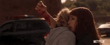 Dont Worry Ill Take Care Of You GIF - Dont Worry Ill Take Care Of You Im Back GIFs