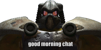 Good Morning Gm Sticker - Good Morning Gm Chat Stickers