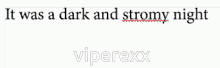 Viperexx Misspell GIF - Viperexx Viper Misspell GIFs