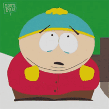 Why Eric Cartman GIF - Why Eric Cartman South Park GIFs
