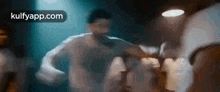 Fight.Gif GIF - Fight Actions Gopichand GIFs
