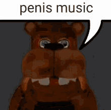Penis Music GIF - Penis Music GIFs