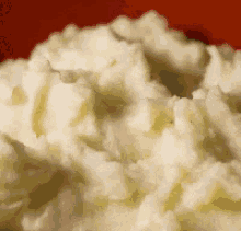 Paula Deen Butter GIF - Paula Deen Butter Mashed Potato GIFs