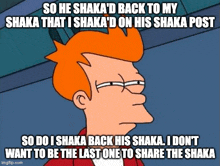 Gm Shaka Shakas GIF - Gm Shaka Shaka Shakas GIFs
