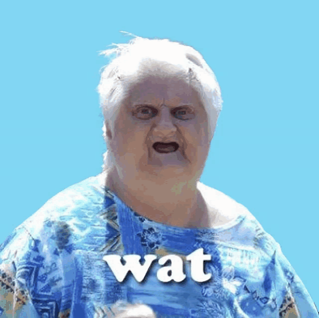 whatever.png