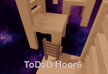 Jtoh Jukes Towers Of Hell GIF - Jtoh Jukes Towers Of Hell Roblox GIFs
