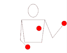 Inverted Box Sprung GIF - Inverted Box Sprung Juggling GIFs