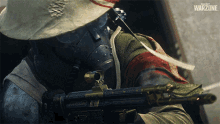 Firing A Gun Call Of Duty GIF