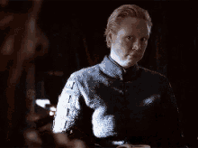 Brienne Got GIF - Brienne Got Gameofthrones GIFs