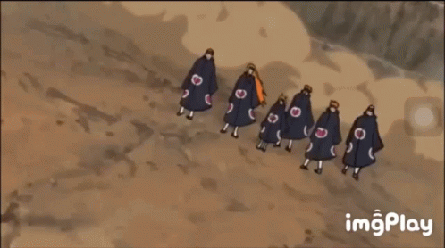Níveis de velocidade, destreza e combate curto alcance em Naruto - Página 2 Pain-tsunade