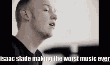 The Fray The GIF - The Fray The Fray GIFs