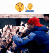 Mewing Fred GIF - Mewing Fred Durst GIFs