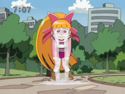 Blossom Toon Disney And Friends GIF - Blossom Toon Disney And Friends - Discover & Share GIFs Blossom Toon Disney And Friends GIF - Blossom Toon Disney And Friends - Discover & Share GIFs