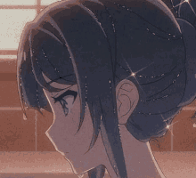 Anime GIF - Anime GIFs