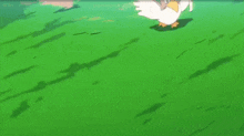 Speed Farfetch'D GIF - Speed Farfetch'D Pokemon GIFs
