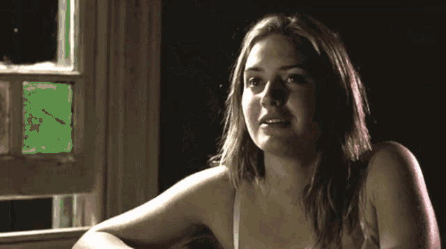 Darthmall75 Kate Winslet GIF - Darthmall75 Kate Winslet Hairy - Discover &  Share GIFs