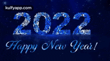 2022 newyear happy newyear happy new year 2022 bye 2021