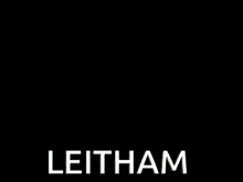 Leitham Tgcf GIF - Leitham Tgcf GIFs