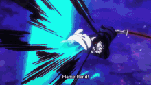 Kinemon Kaido GIF - Kinemon Kaido One Piece GIFs