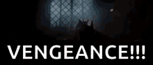 Maleficent Vengeance GIF - Maleficent Vengeance GIFs