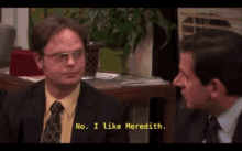 Dwight Shrute Family Rules GIF - Dwight Shrute Family Rules The Office GIFs