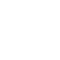 Disney Mufasa The Lion King In Theaters December 20 Disney Studios Sticker - Disney Mufasa The Lion King In Theaters December 20 Mufasa The Lion King The Lion King Stickers